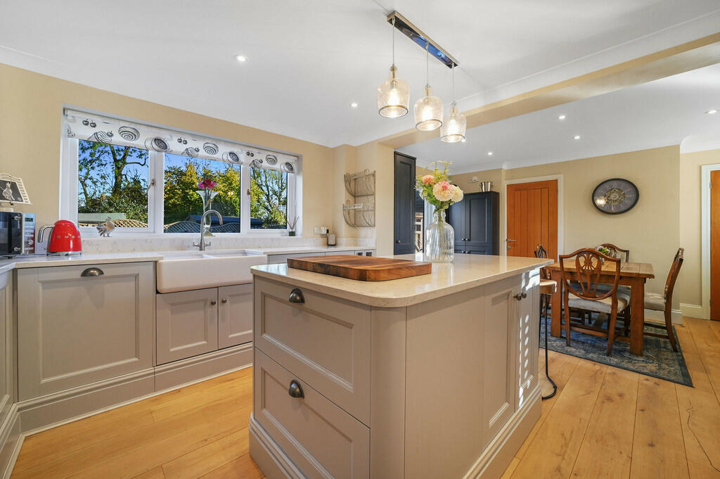 PT-DB(WP)-CopperB...