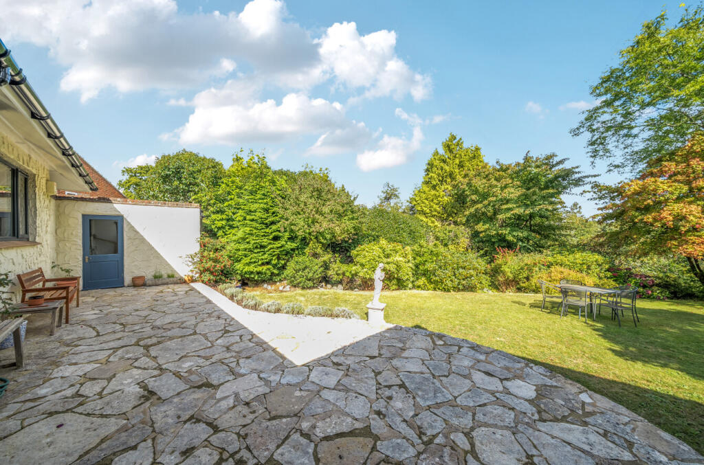 1344173-31-68b5e0...