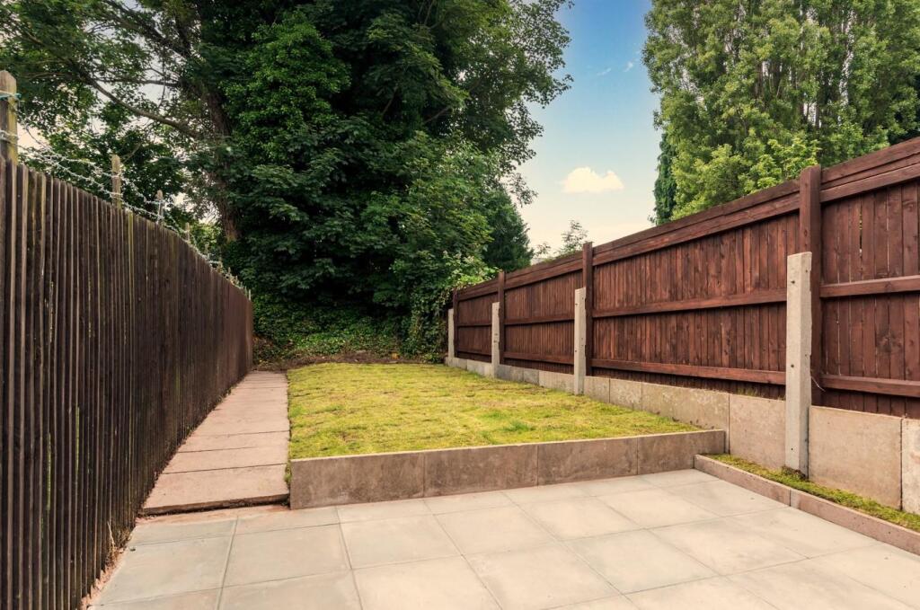 Screenshot 2021-07-13 153254.jpg