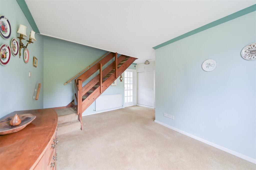 THE TRACERY,10- (10).jpg