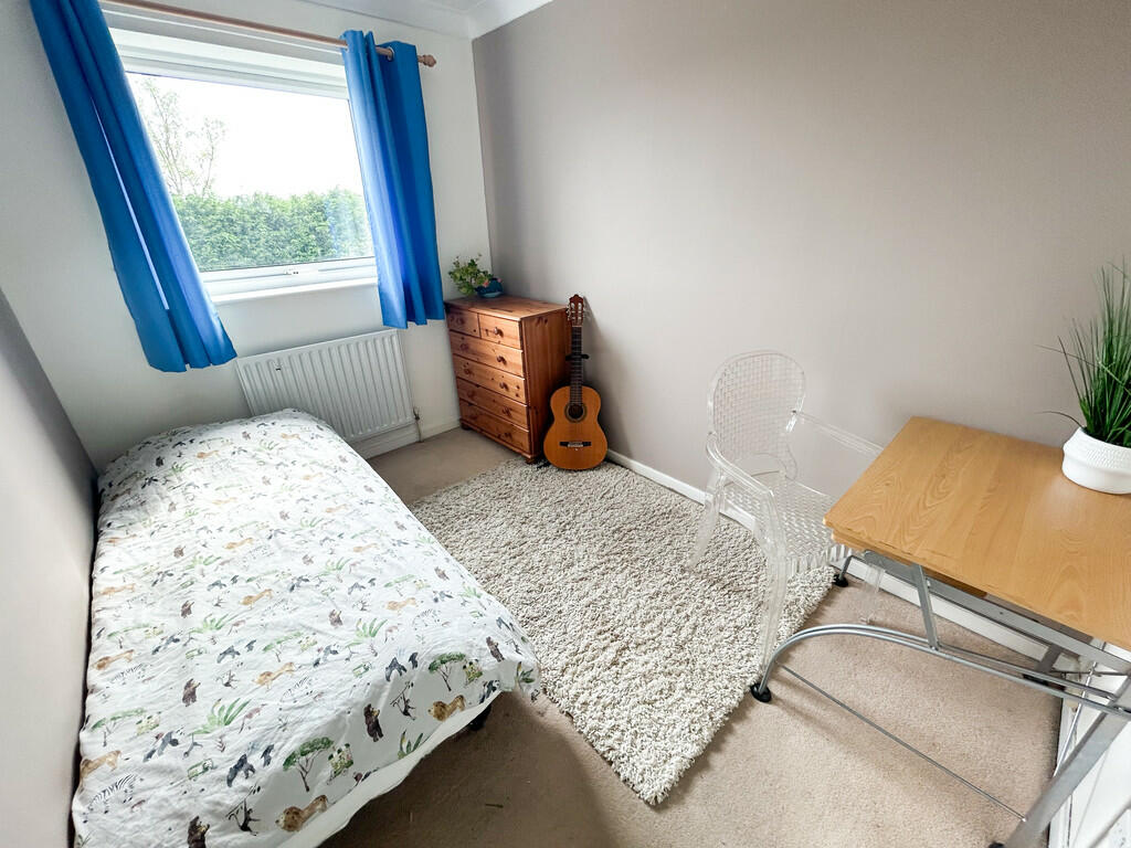 image_50382849 (4...