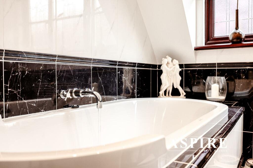 Aspire Benfleet18.jpg
