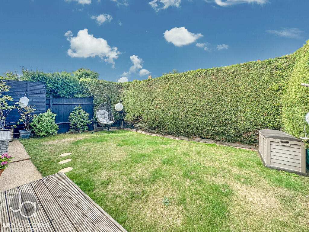 20250802_10055891...