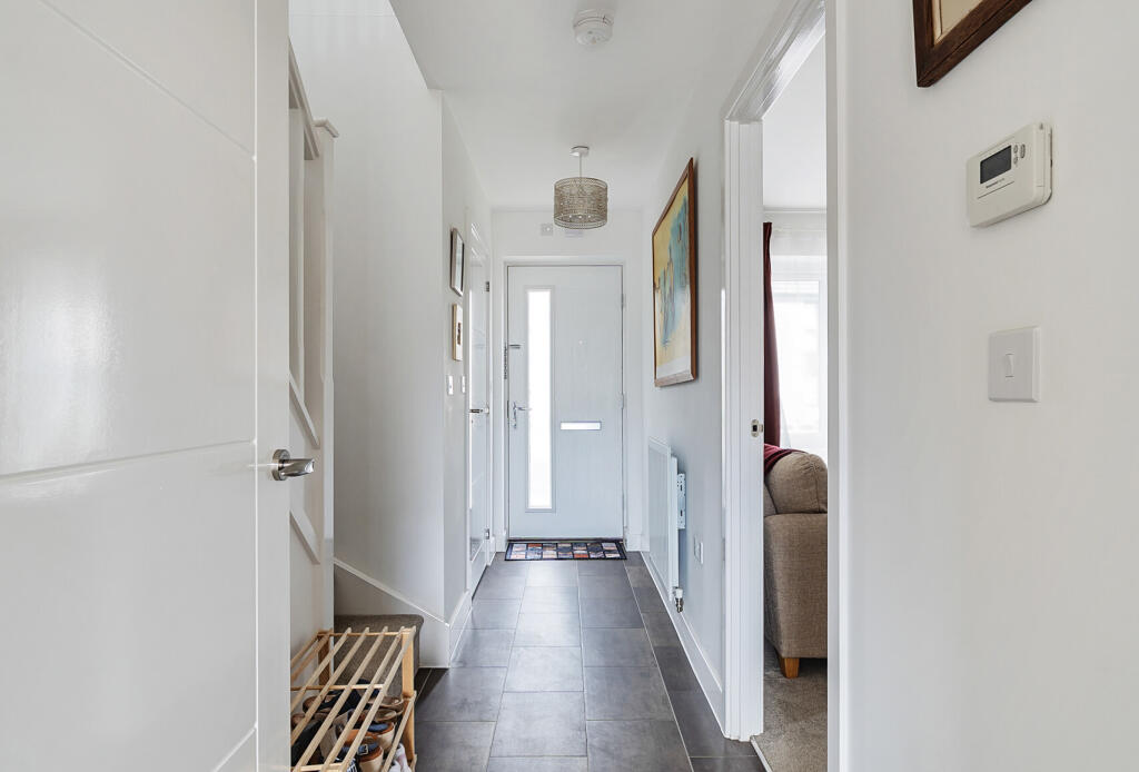 1339542-11-689e00...