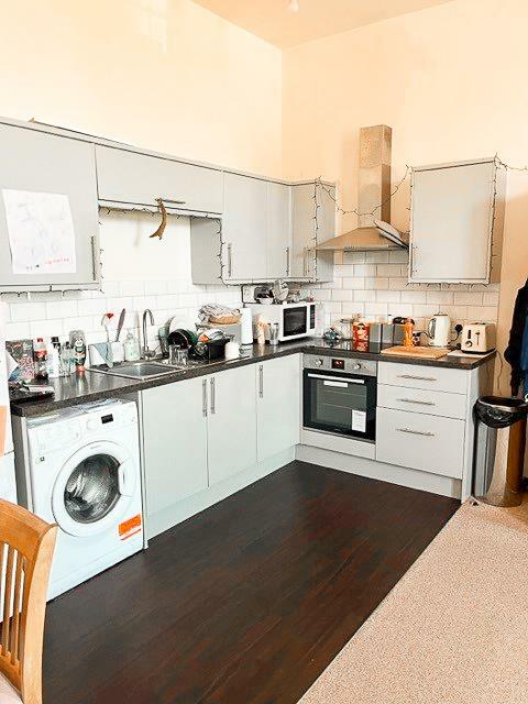 Kitchen-2.jpg