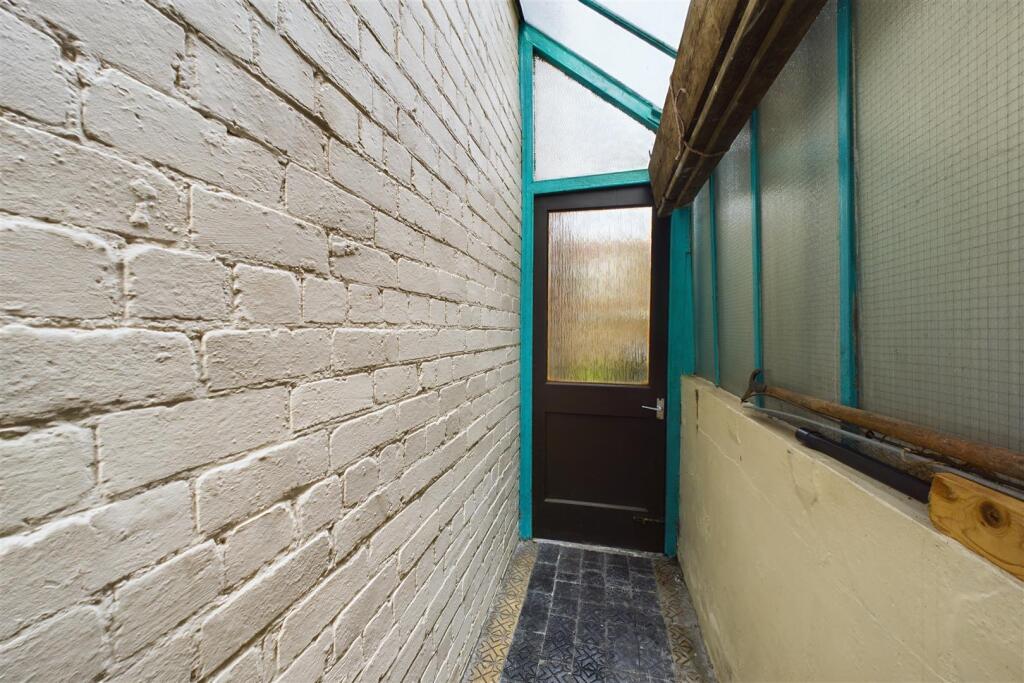 108 Kennington Avenue, Bishopston, Bristol BS7 9ES