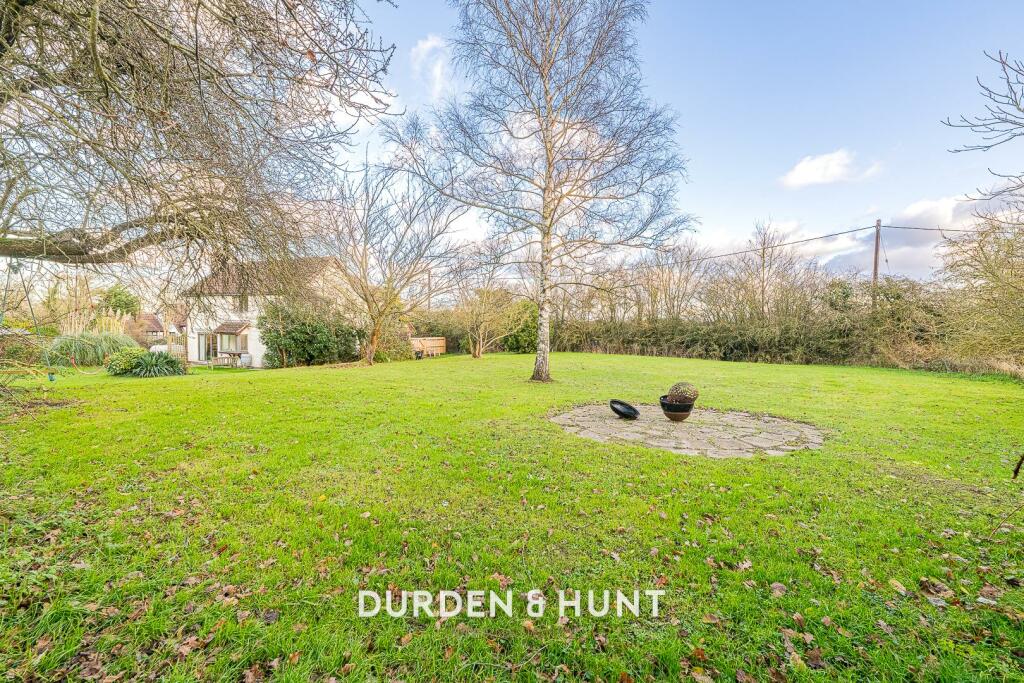 Dunmow-59.jpg