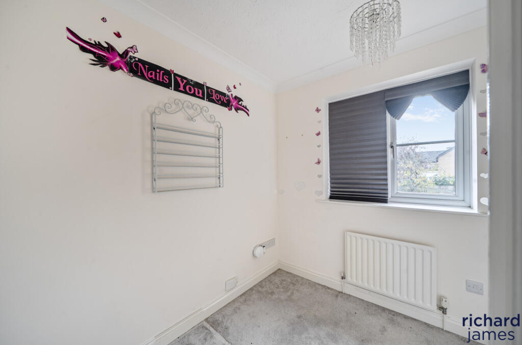 1f036126b58540bbad046e838f83c418