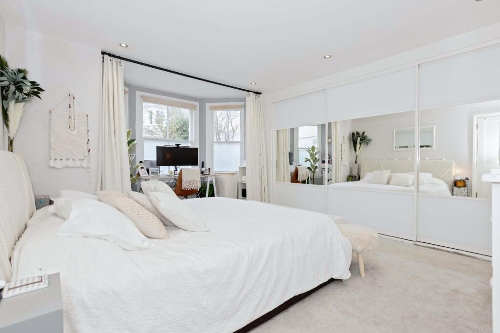 Denmark Villas_11.jpg