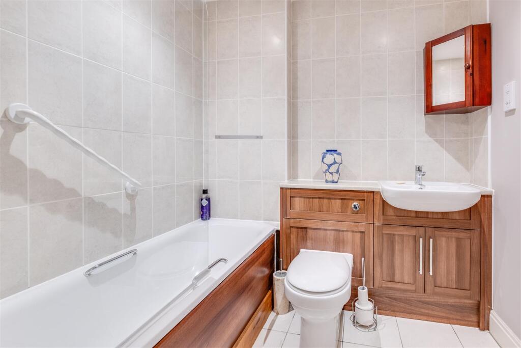 Constables - Renaissance-2.jpg