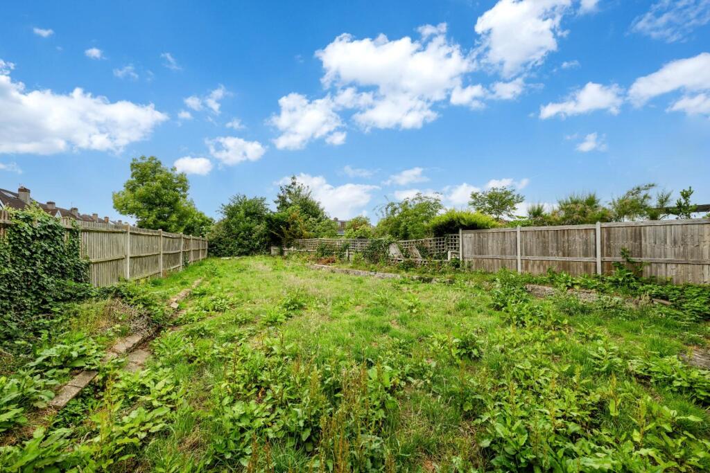 ARDROSSAN GARDENS (1).jpg