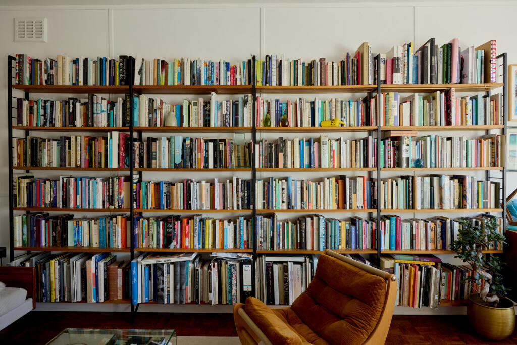 315417 - TMH_HYDE VALE_09.JPG