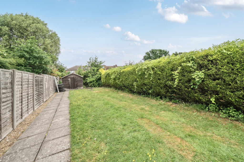 1298265-7-682da49...