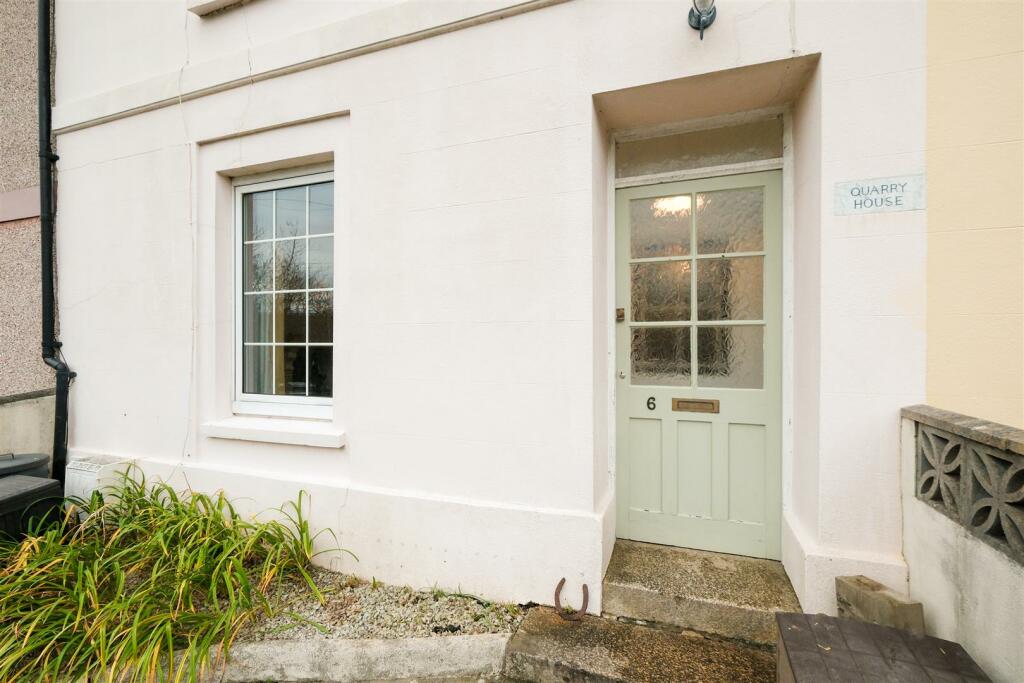 Parry No6 Liskeard-37.jpg