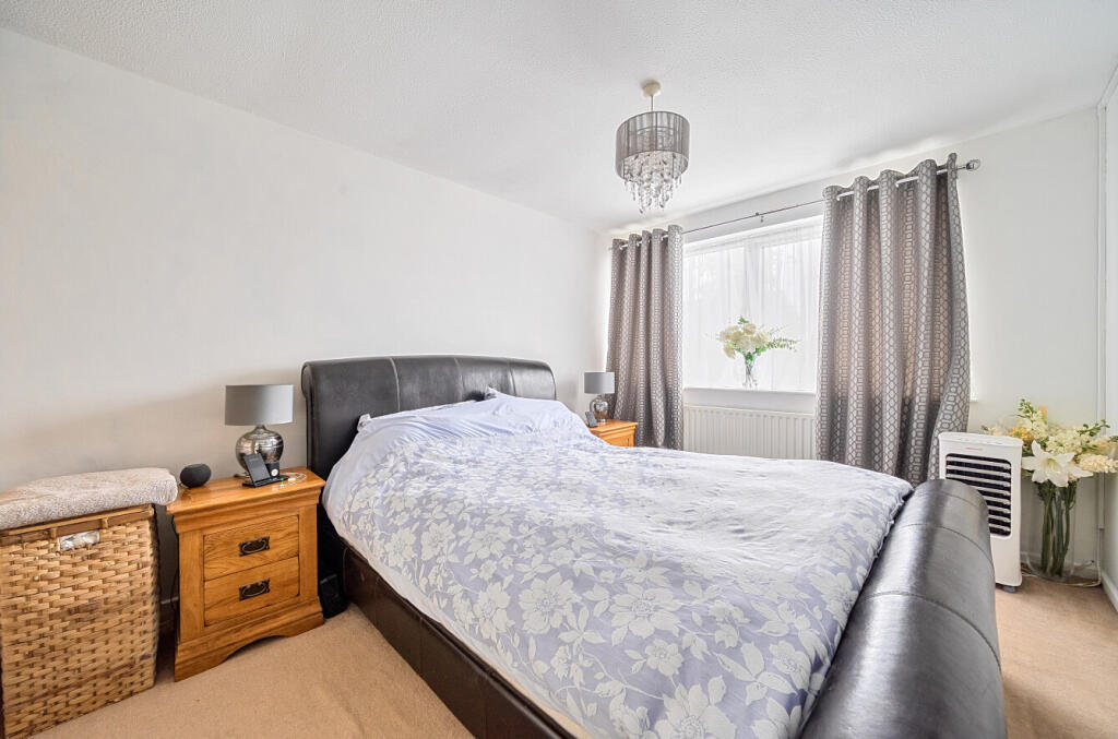 1393859-13-6946ac...