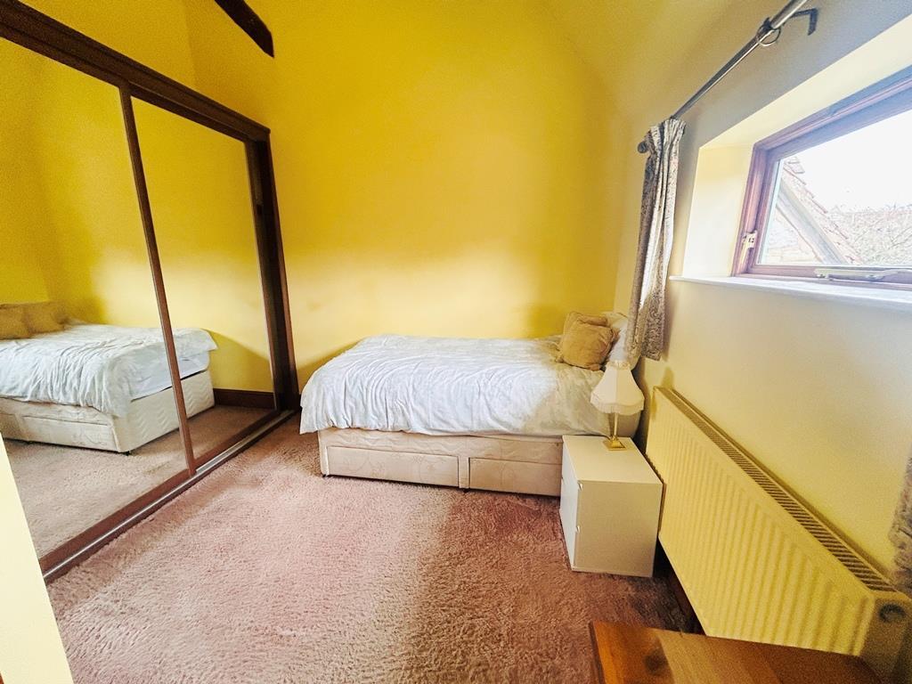 Bedroom Two.JPEG