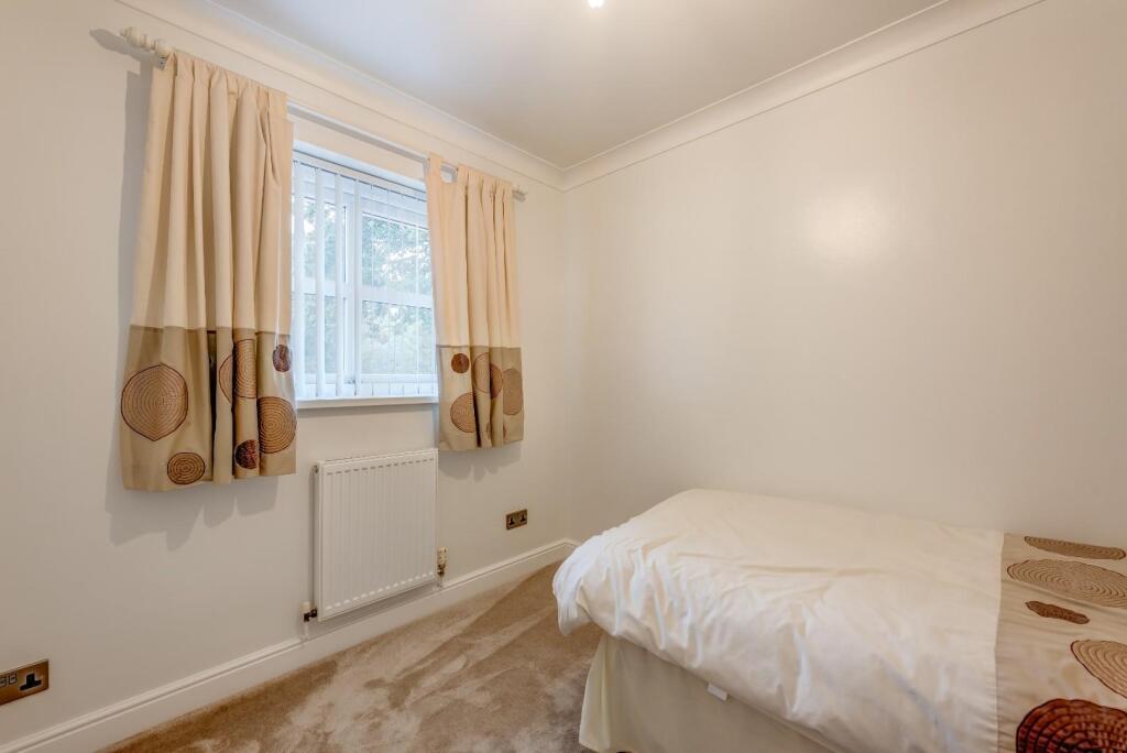 25CharltonHillRise(Interior)-33.jpg