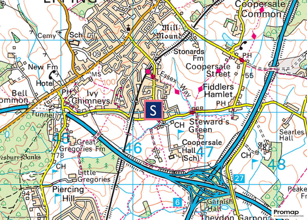 p Promap-3235884-...
