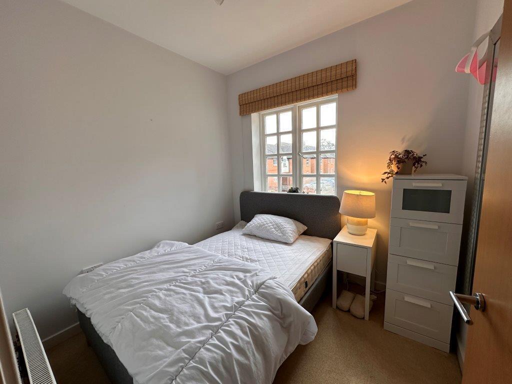 73 Reffield Close, Towcester (3).jpg