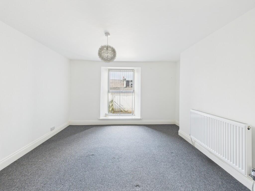 CAM03974G0-PR0194...