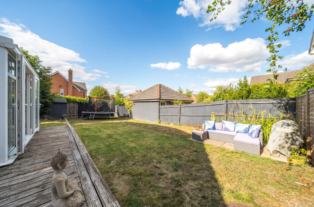 1340066-6-689ef9d...