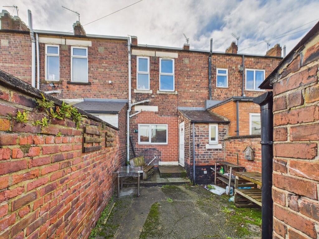 CAM01835G0-PR0165...