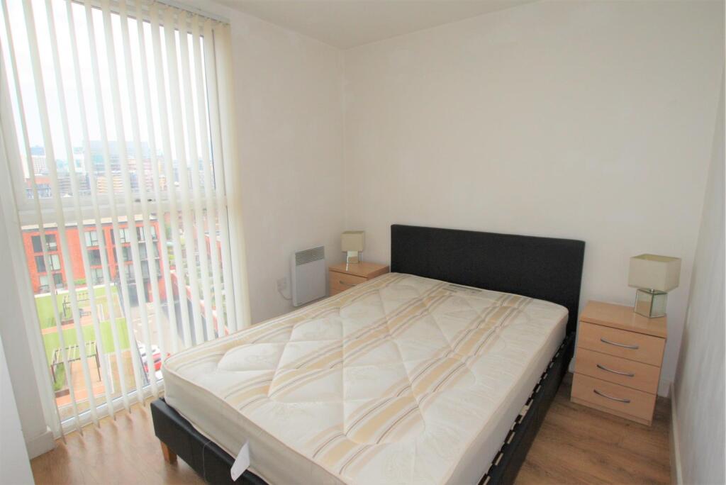 Bedroom.jpg