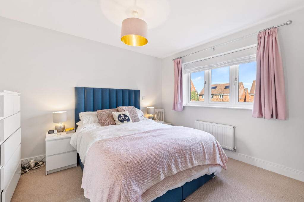 Image (1).jpg