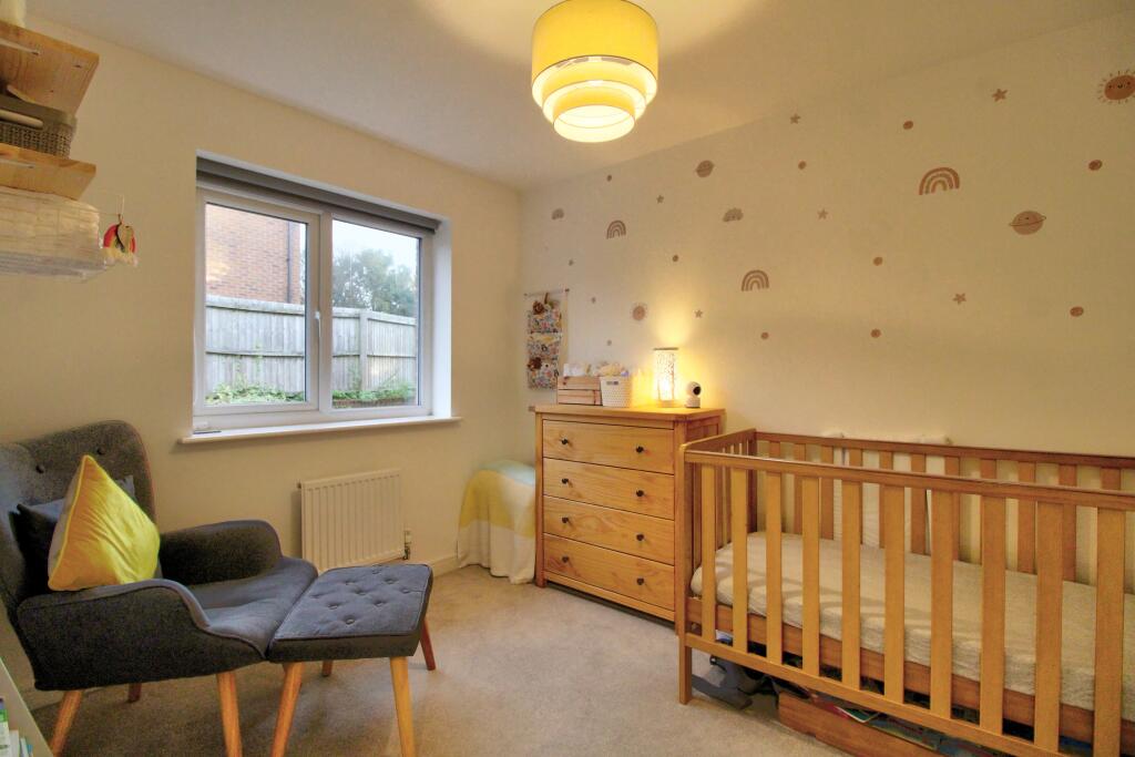 7595E38E-B076-4085-BEF4-BCF8A55643B7