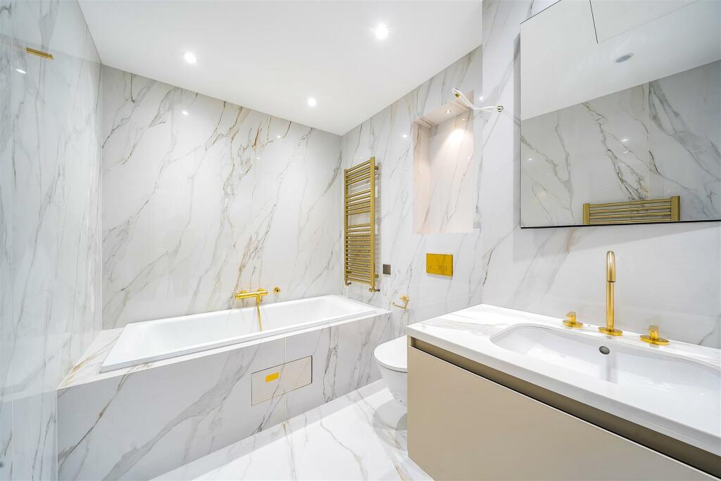 Flat1,28TheBishops_ (18).jpg