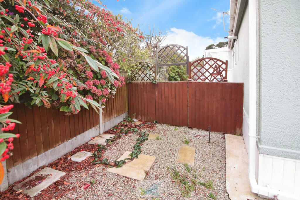 c57190a3-IMG_1783...