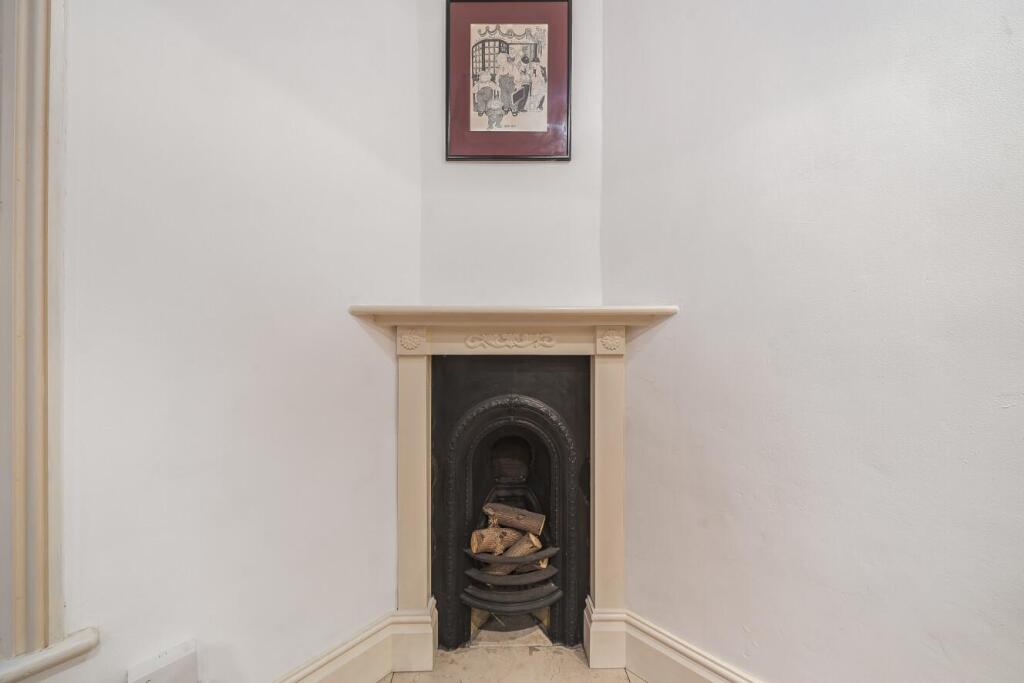 Picture 16