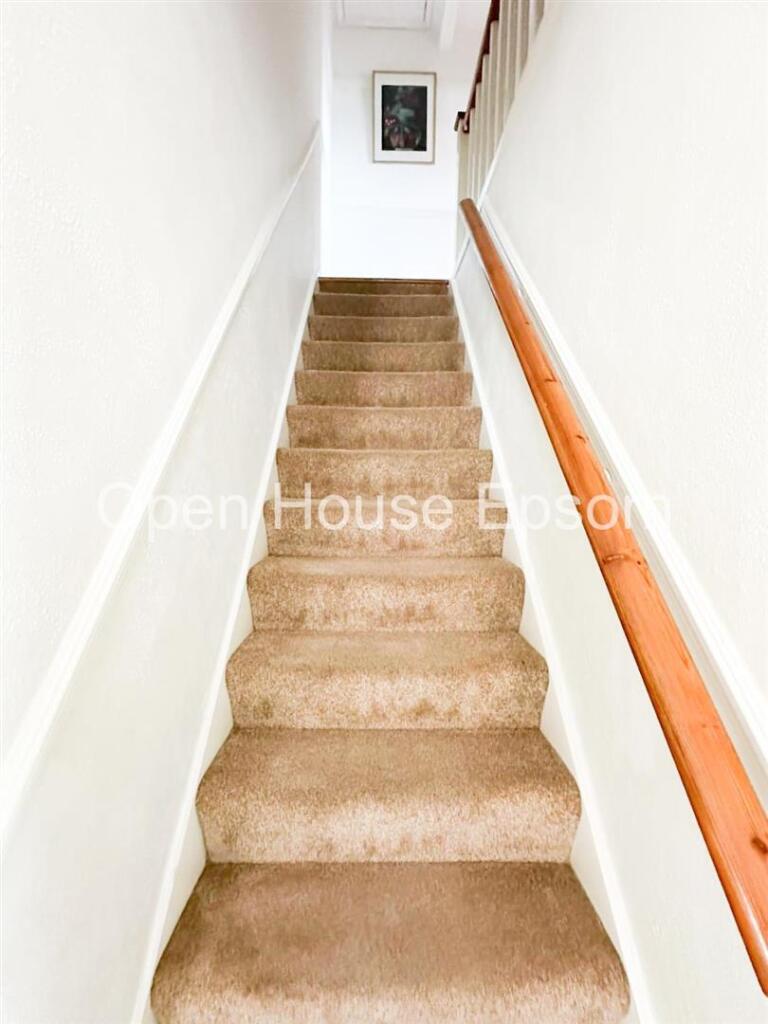 stairs2.jpeg