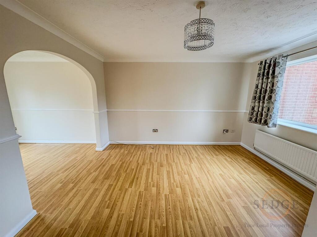 16 brayfields-03.jpg