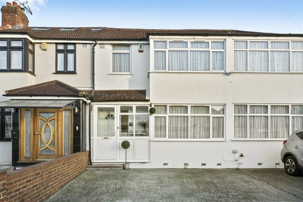 48 Empire Road, Perivale - joHCEHLEae8oCXy77uYq.jp