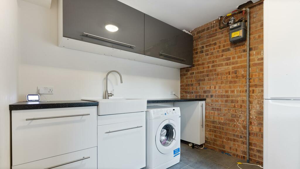 4 Far Field Ave, Hepworth 22_297.jpg