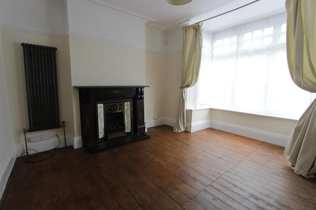 Front Living Room.JPG