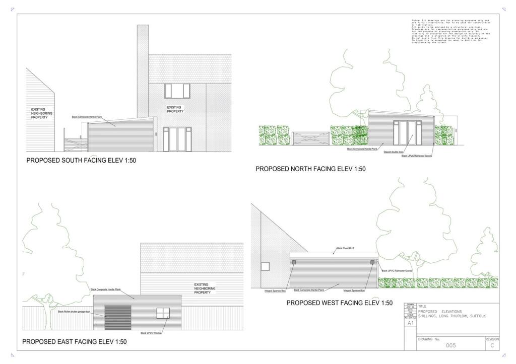 DC_24_02358-PROPOSED_ELEVATIONS-8604508(1)_page-00
