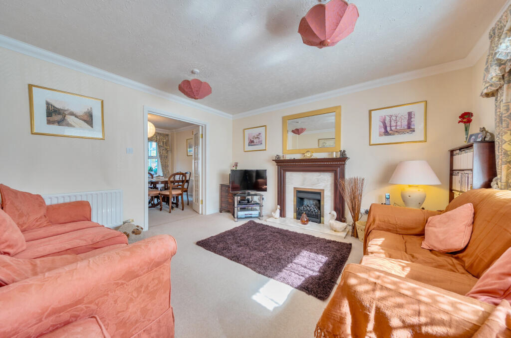 1356608-26-68d2c4...