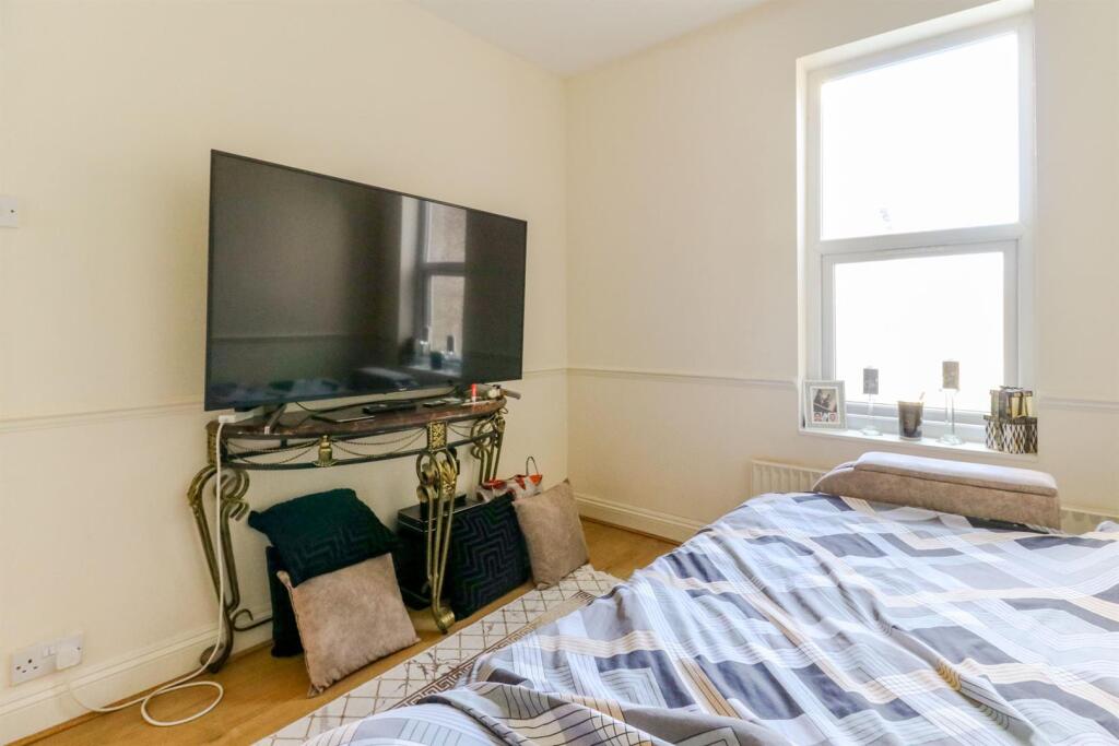 64 Totteridge Road-28.jpg