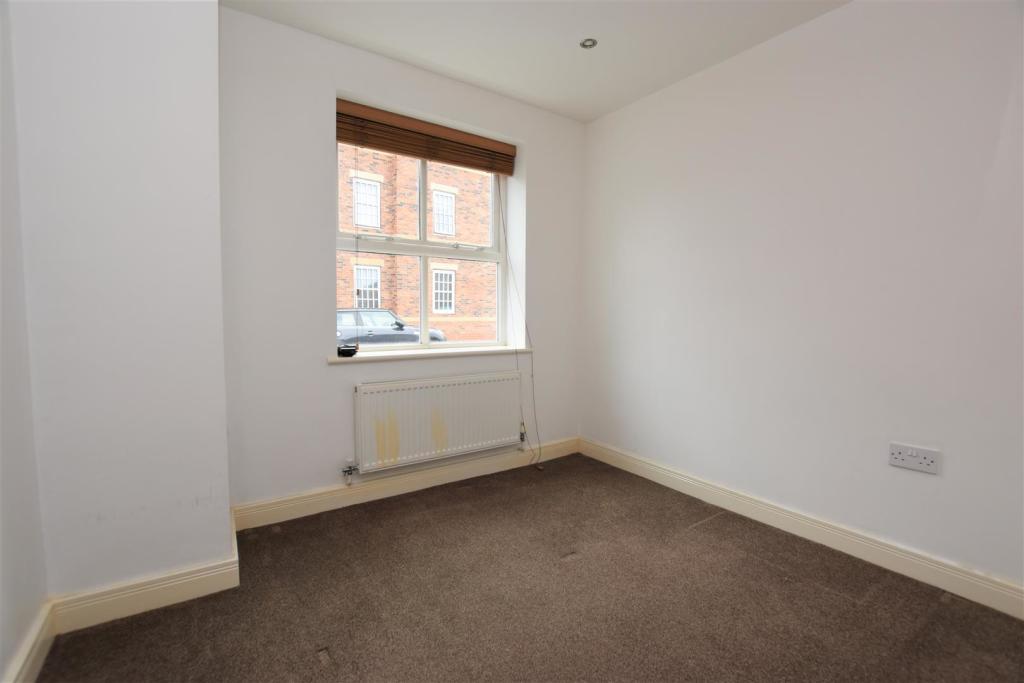 Bedroom Two.jpg