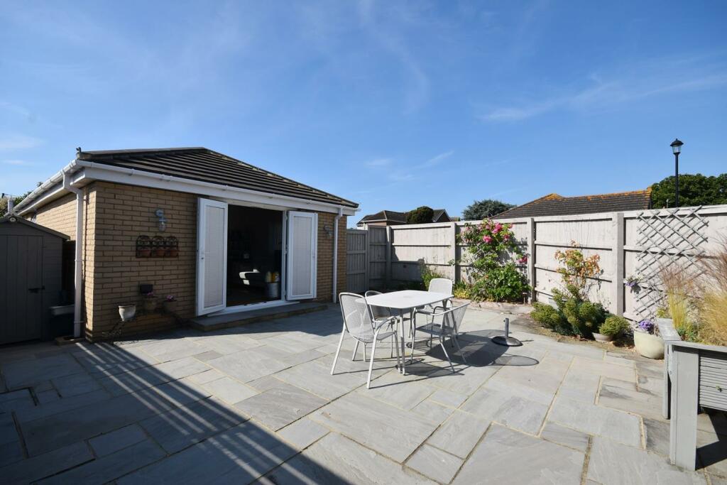 Rear and Garden.JPG