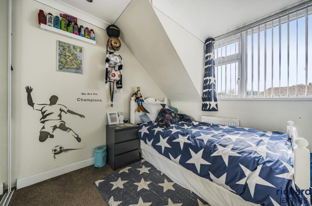 896c30f03d2449058c06c4ca772ea80b