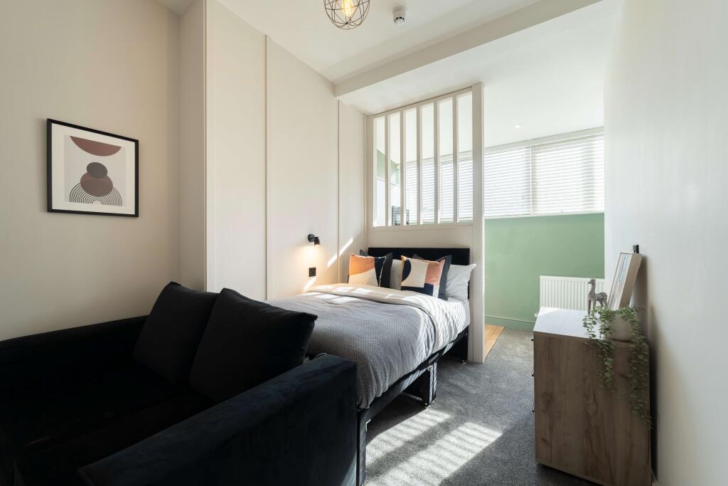 DaviesProperty-520StretfordRdPHOTOS-357.jpg