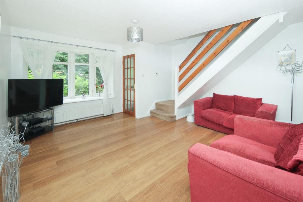 16 Twycross Walk-5.jpg