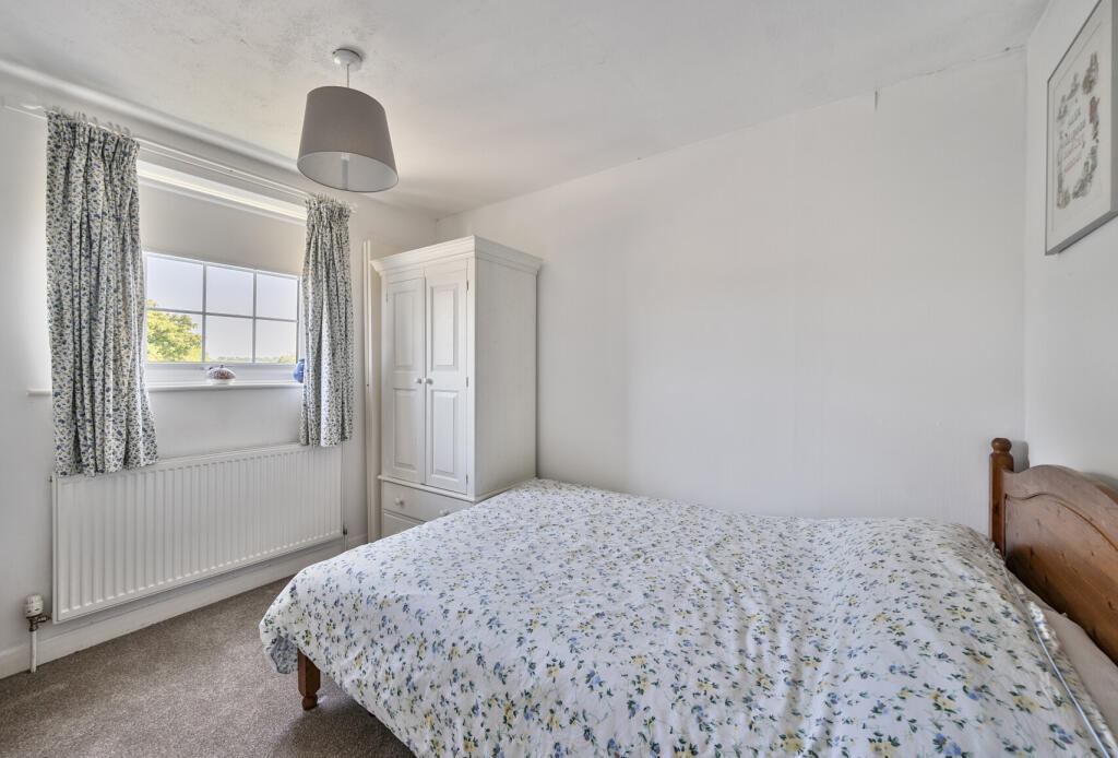 1313597-22-6852d1...