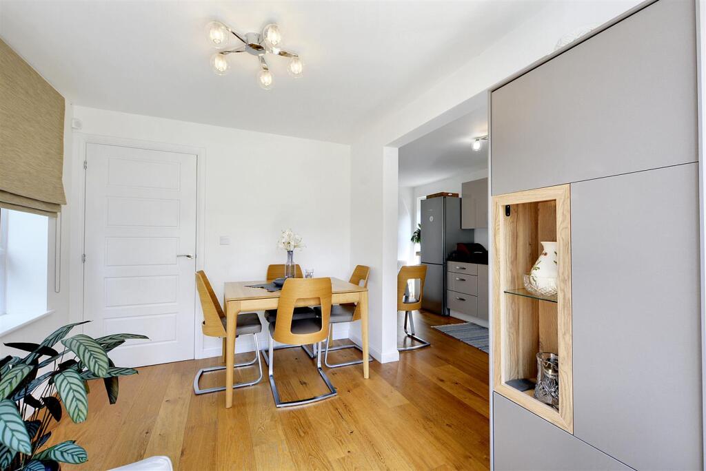 Kitchen Diner_2.jpeg