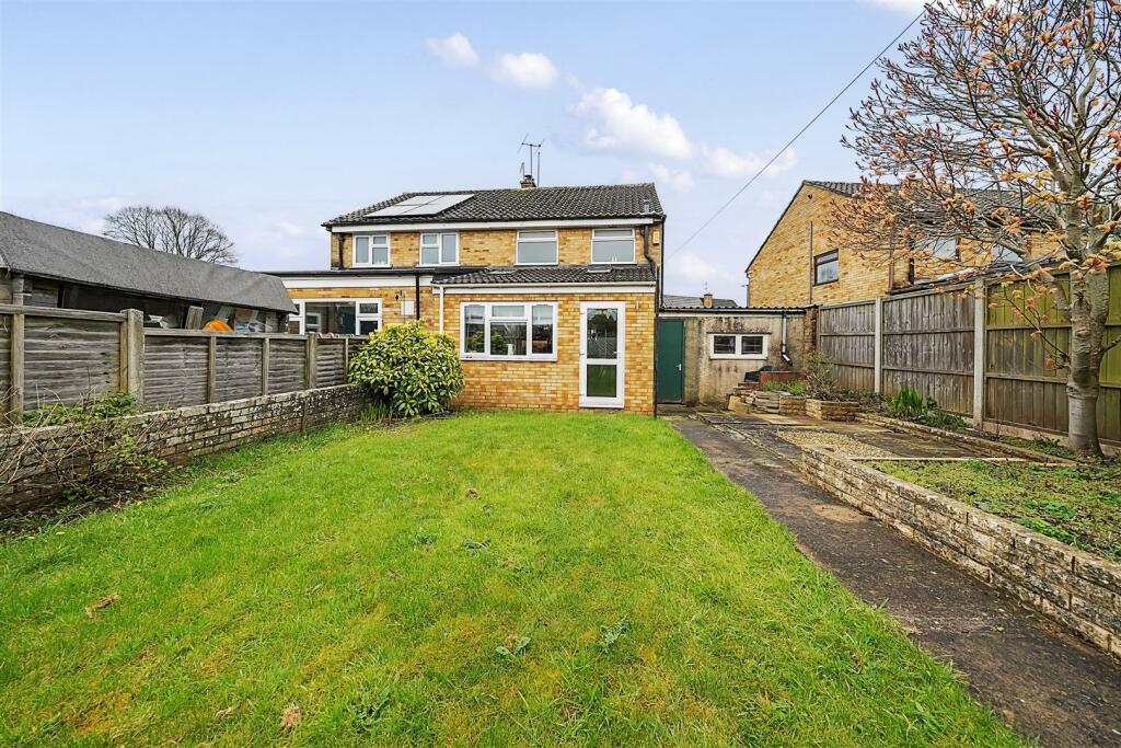 Hollis Morgan Residential Sales