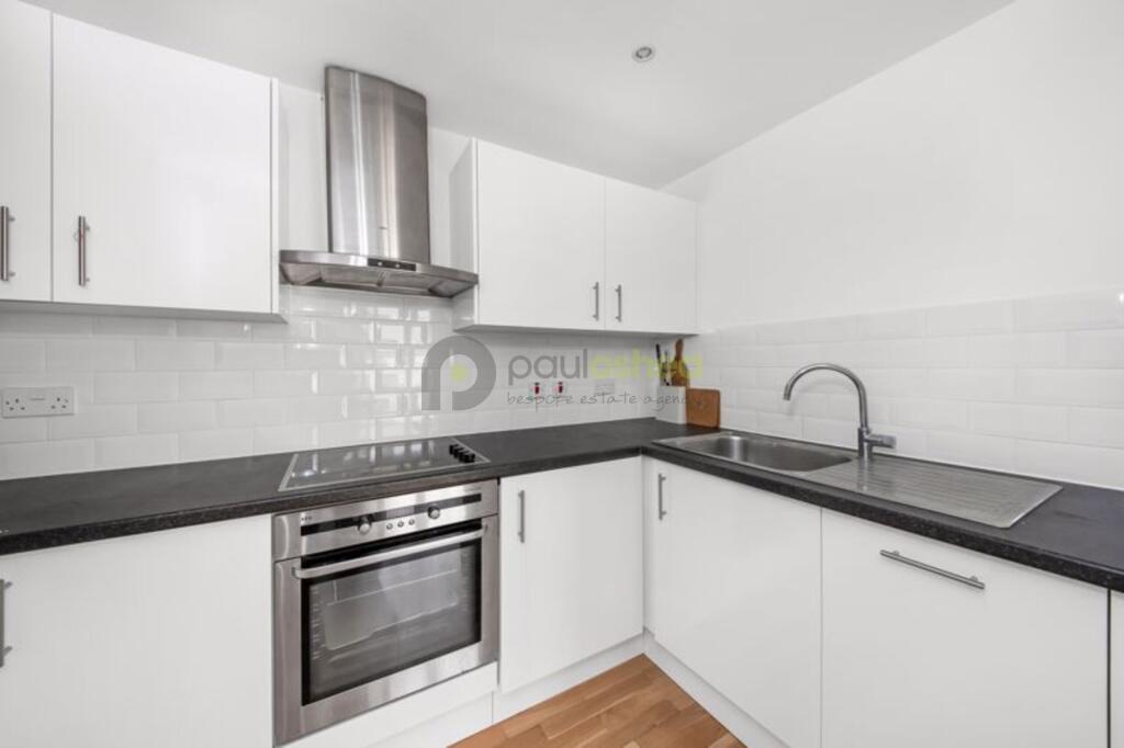 IMG_3589-2.jpg.crdownload