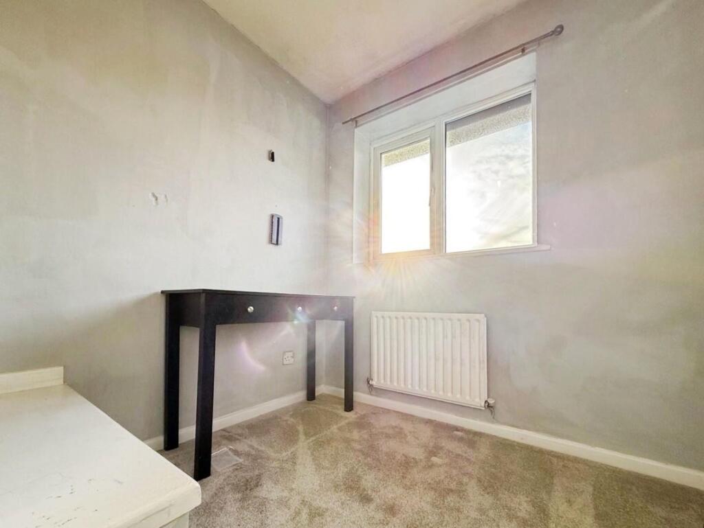 0d3e5adb--41AB-9408-8348044A799C-30459-000007CBA57